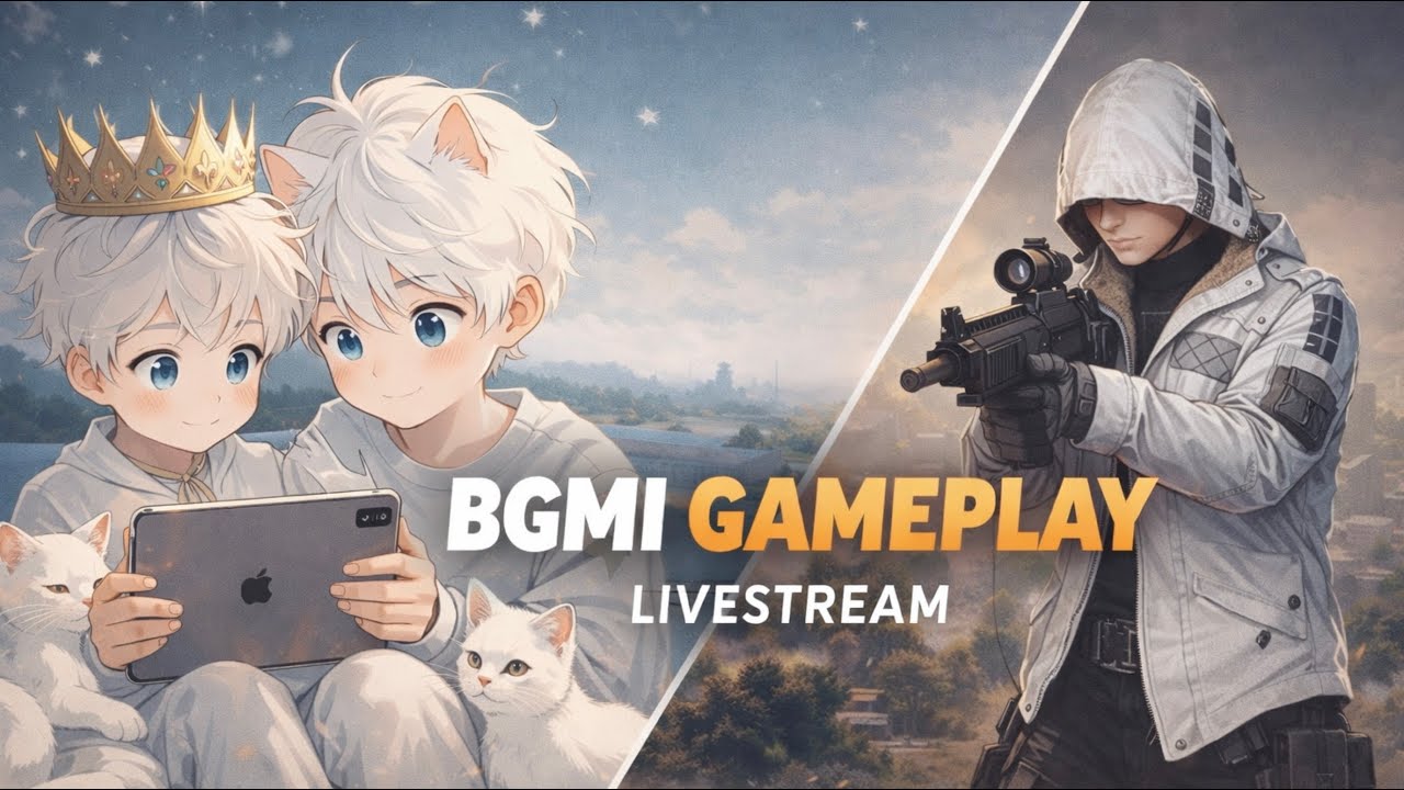 BGMI LIVE TAMIL🔴| Room match|Teamcode|MR.Sp | subscribe Like Share|❤