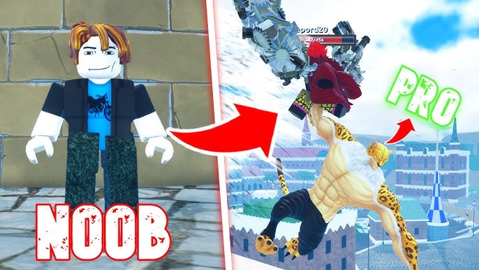 Spending $5000 Robux for 0.1% Venom Fruit and Becoming Magellan In Fruit  Battlegrounds Roblox - BiliBili