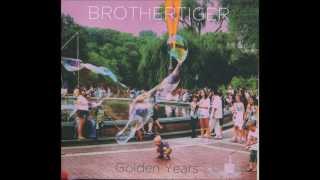 Video-Miniaturansicht von „Brothertiger - Reach It All“