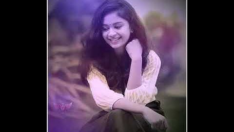 Mahesh rathva new timli// Mahesh rathva new whatsApp Status //RD Digital