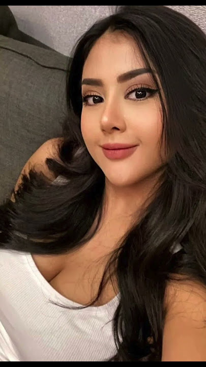 Tania Ayu idaman baru