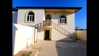 Biləcəridə əla Evə Mütləq Baxın (055) 411-50-05, (050) 711-50-05 Biləcəridə əla Evə Mütləq Baxın (055) 411-50-05, (050) 711-50-05