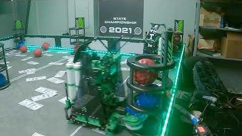 YNOT Worlds Reveal 2021: Change Up