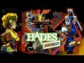 "Jangan dek ya, Jangan Cambuk Aku!!"- HADES part 3/ Masih Game BAGUSS di 2024!!/ PS4