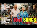 Love Songs 80s 90s❤️Best English Love Songs Forever Playlist💗All Time Greatest Love Songs Romantic