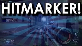 Mchapelle - Hitmarkers! | #1