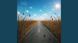 Loyalty’s The Chain I Can’t Break