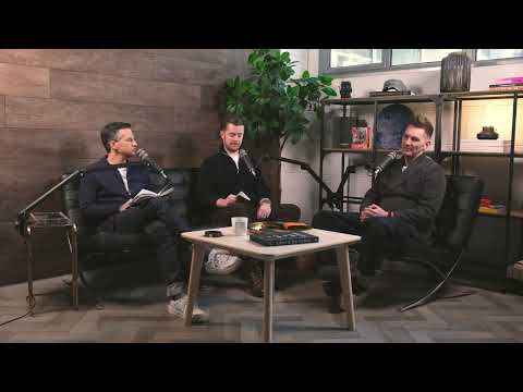 Fratello Talks: LVMH Watch Week Highlights