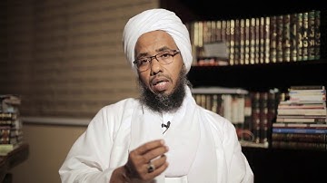 دعاء الإستفتاح | معاني الأذكار | د. عبدالحي يوسف