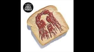 Vein - Tofu Sandwich (Full Album)