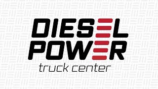 SLIDESHOW_Diesel Power_The Grand Opening