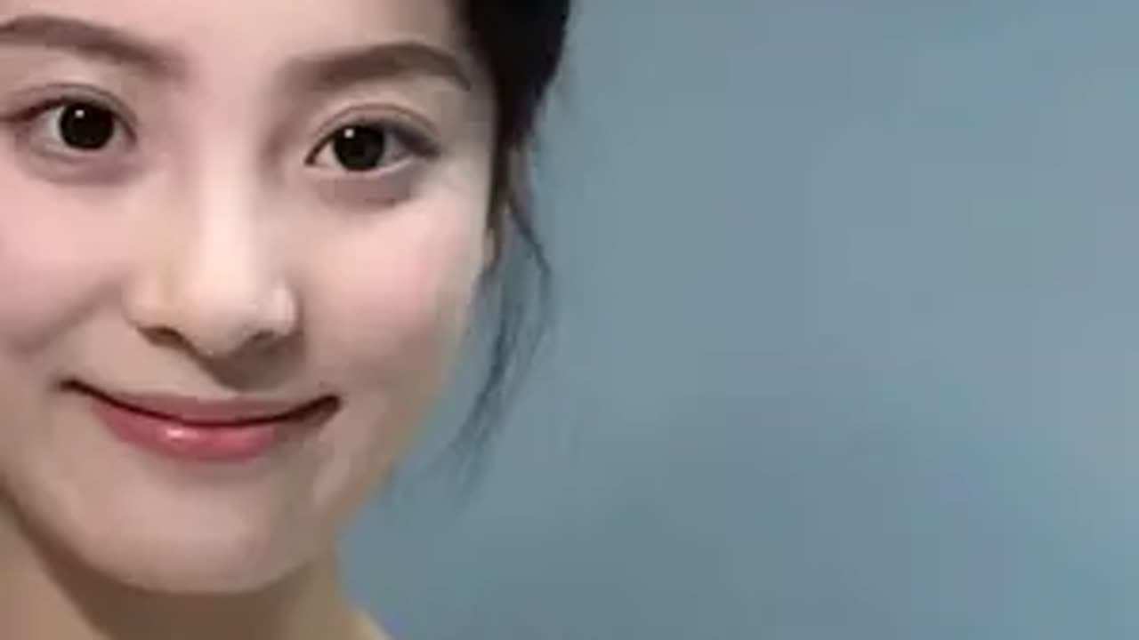 人生代代无穷已, 江月年年望相似。 今天有好多感慨,此刻的月亮与数十年前、数百万年前并无区别。可是,月下的人与景早已代代更迭,沧海桑田 ...