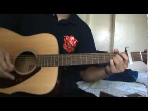 dashain tihar song cover