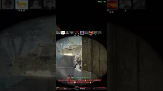 MOLLY TRAP AWP INSTANT KILL.. 😱💀🔥 #viralshorts #awp #papitovoice #twitc... | #papitovoice o #Twitch