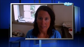 Delaware Township Committee Member: PennEast Pipeline Would Cause Problems