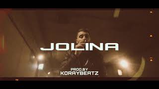 Samra sad Type Beat 2021- "JOLINA" | prod. Koraybeatz