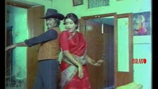 Movie | thai meethu sathiyam song by t.m.soundararajan, p.susheela
music sankar ganesh