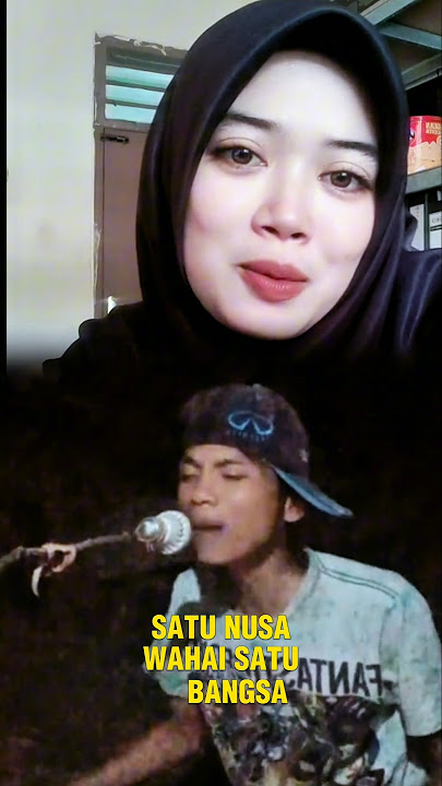 Sama Mamah Muda Tundang tundangan