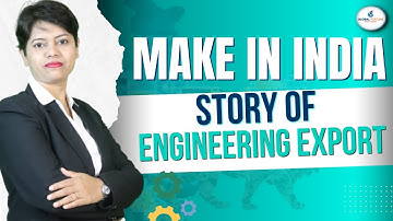 Story of Engineering Export I Grind Master I KDSushma