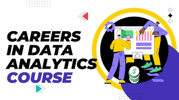 Best Data Analytics Training Institute in Dwarka | Data Analytics course in Dwarka #courses #delhi