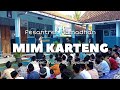 Pesantren Ramadhan Day 1 Materi Wudhu Dan Tayamum