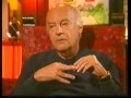 Eduardo Galeano : Un Grande!