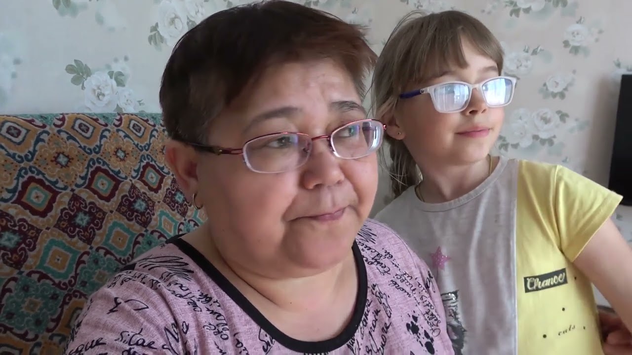 У меня сломалась машина