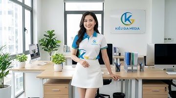 Thiết kế website ngành nội thất