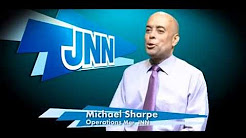 JNN: NEWS WORTH WATCHING
