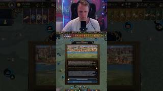 Башня Сююмбике #euv #eu5 #europauniversalis #стратегия #прохождение #москва #россия
