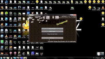 How to Install Invedit for minecraft
