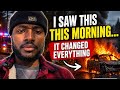 I Saw This Today. It Changed Everything | Get Right With God Now