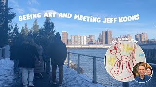 Art School in New York | SAIC