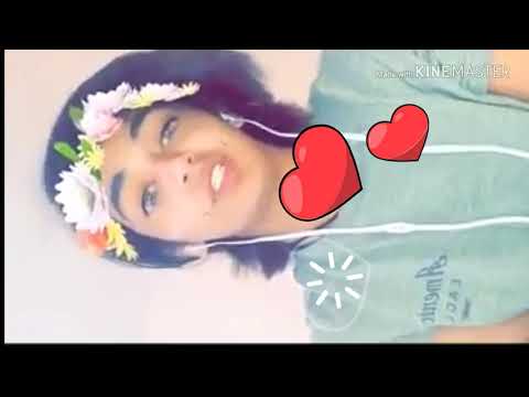 يسألني الليل ايا قمري راكان العجمي تغيب حبيبي عن نظري 