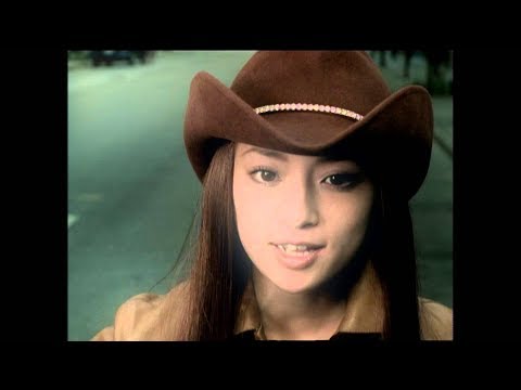 Ayumi Hamasaki  - Appears (Kyau Vs Albert Mix)
