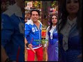 how much money in Kapil Sharma show season 4?#shorts #netflix #kapilsharma