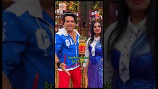 how much money in Kapil Sharma show season 4?#shorts #netflix #kapilsharma
