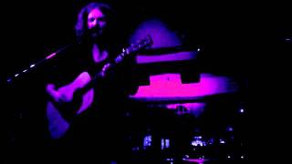 Video thumbnail of "Chris Cornell - Island Of Summer"