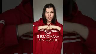 Витамин С - идеальная профилактика в сезон простуд (арт на вб #WW166029 копируй вместе с буквами)