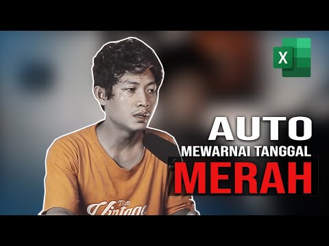 Video: Apakah Anda memakai warna merah pada hari Minggu Reformasi?