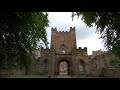 Exploring Durham, County Durham, England - 7 July, 2021