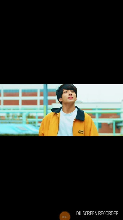BTS (방탄소년단) - Let go (Jimin - Jhope)