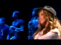 Jay-Z & Beyonce Performing Duet - Forever Young (Lyrics)