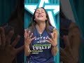 Evelyn Guijarro ya está lista rumbo a la final para buscar su bicampeonato.🔴🔵 🏃🏻♀️👏
