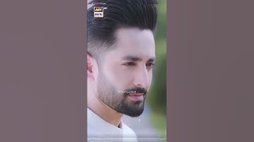 Tere Ishq me kafir kafir me💞✨ #danishtaimoor #durefishan #shorts #fullscreenstatus #whatsappstatus