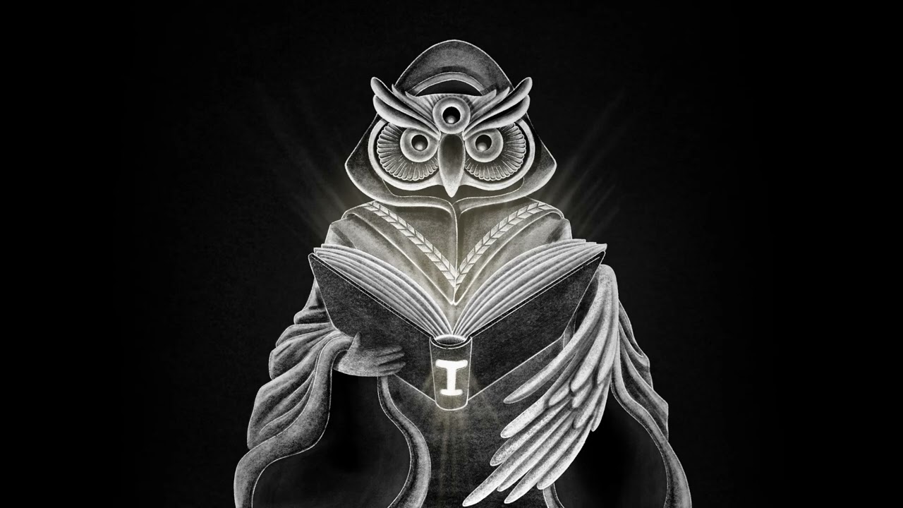 Catacombs - First Quest (2025) Old-School RPG, Fantasy Synth, Medieval Ambient