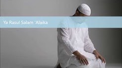 KH MUHAMMAD ARIFIN ILHAM - YA NABI SALAM ALAIKA - YA ROSUL SALAM ALAIKA.  - Durasi: 7:03. 
