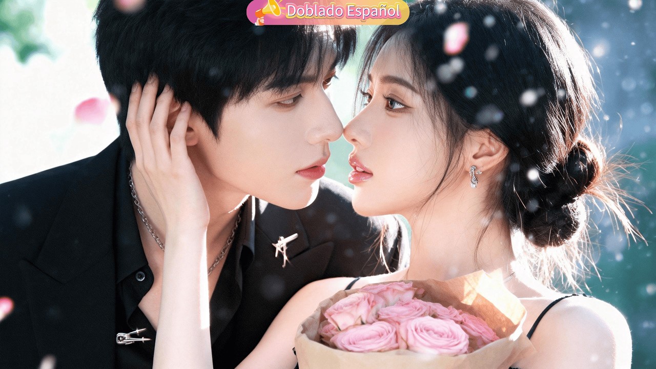 Lo que Empezó como un Acuerdo Pagado… Terminó Siendo el Amor de Toda una Vida 💞#drama #ceo