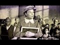 Great Expectations with Barbara from Harlem and a Tribute to Larry Nichols with Mary Ellen York