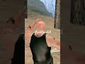 مكان وجود السفاح جيسون 